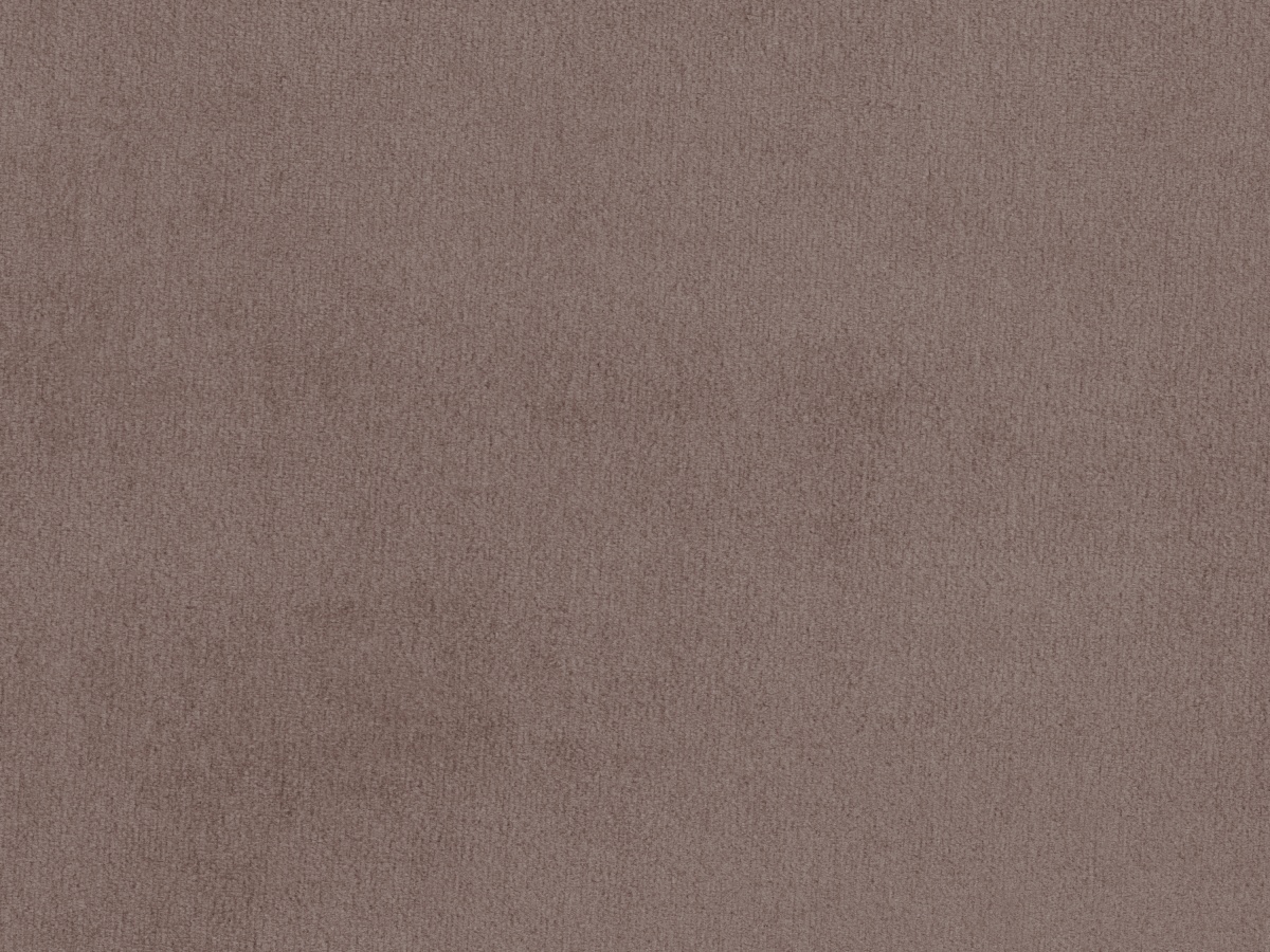 Ткань Benone 1827 - изображение 1 - заказать онлайн в салоне штор Benone в Дубне