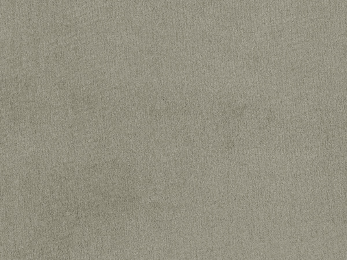 Ткань Benone 1886 - изображение 1 - заказать онлайн в салоне штор Benone в Дубне