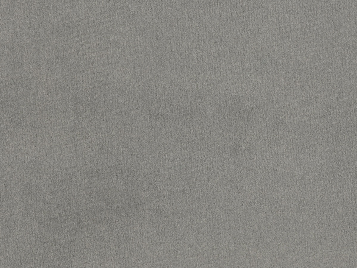 Ткань Benone 1893 - изображение 1 - заказать онлайн в салоне штор Benone в Дубне