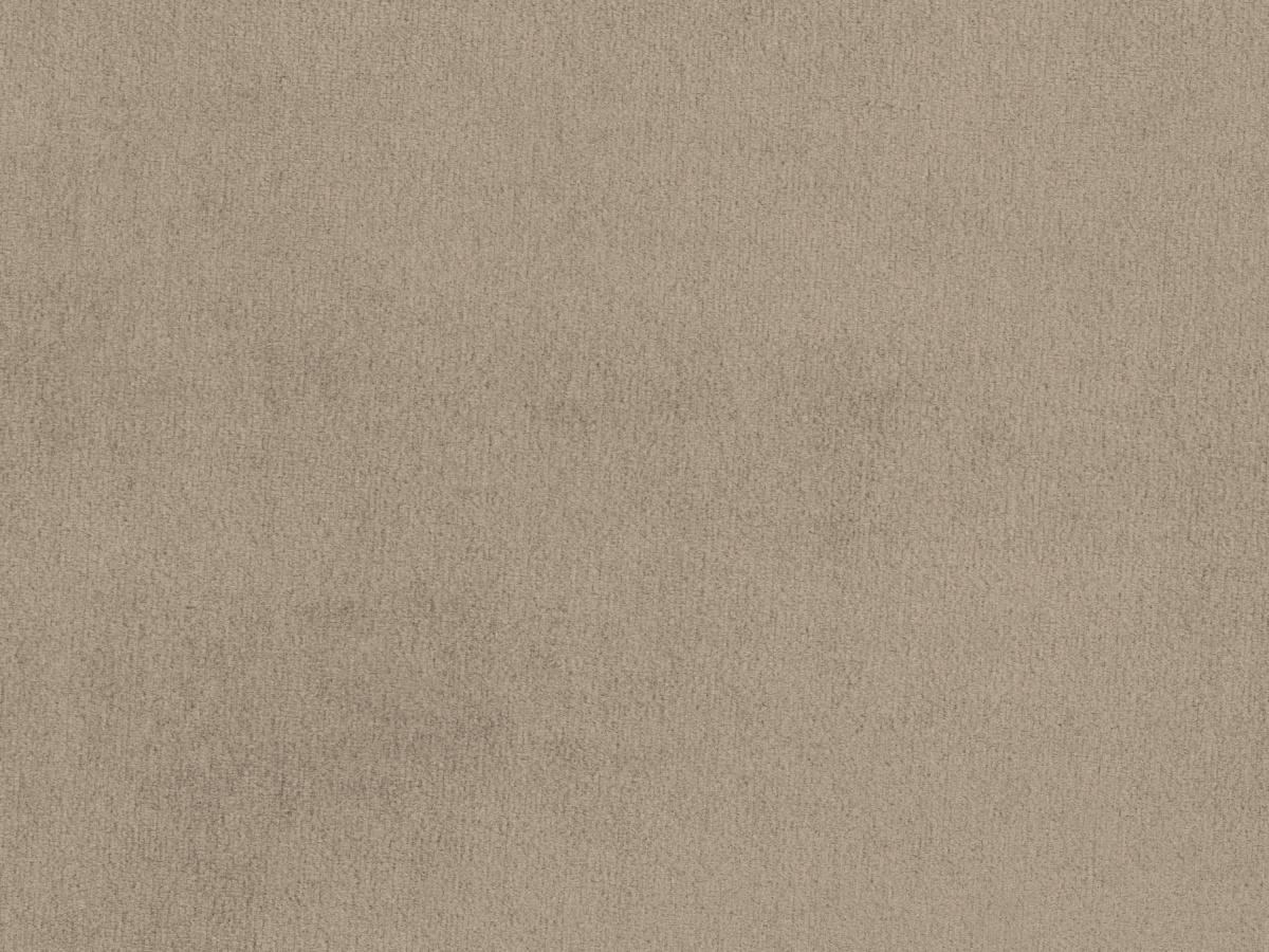 Ткань Benone 1853 - изображение 1 - заказать онлайн в салоне штор Benone в Дубне