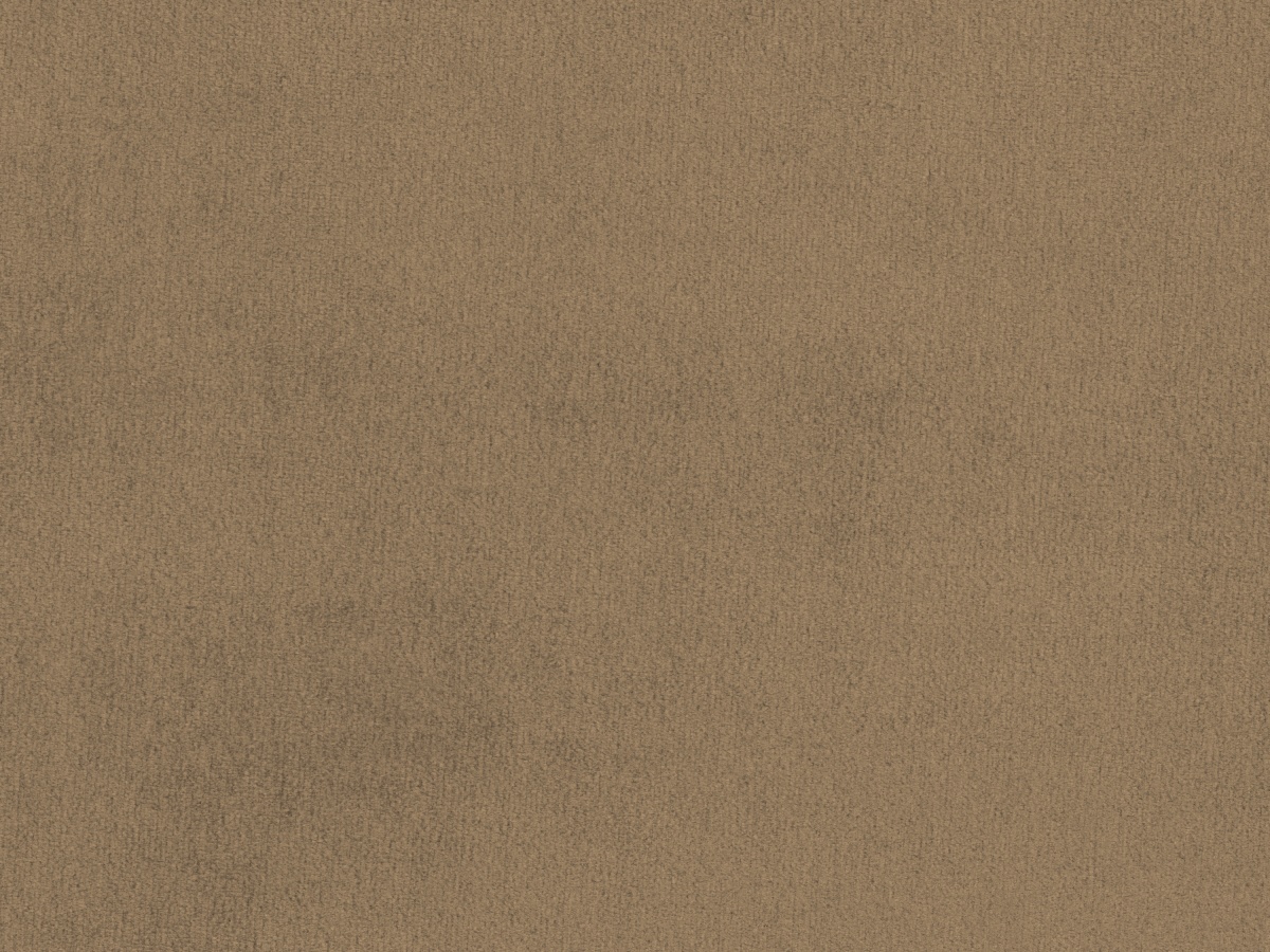 Ткань Benone 1871 - изображение 1 - заказать онлайн в салоне штор Benone в Дубне