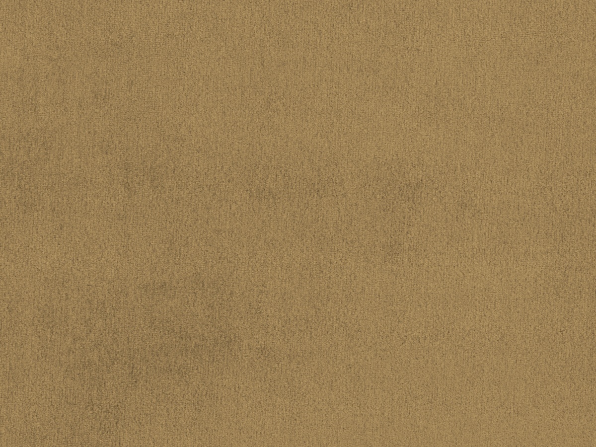 Ткань Benone 1852 - изображение 1 - заказать онлайн в салоне штор Benone в Дубне