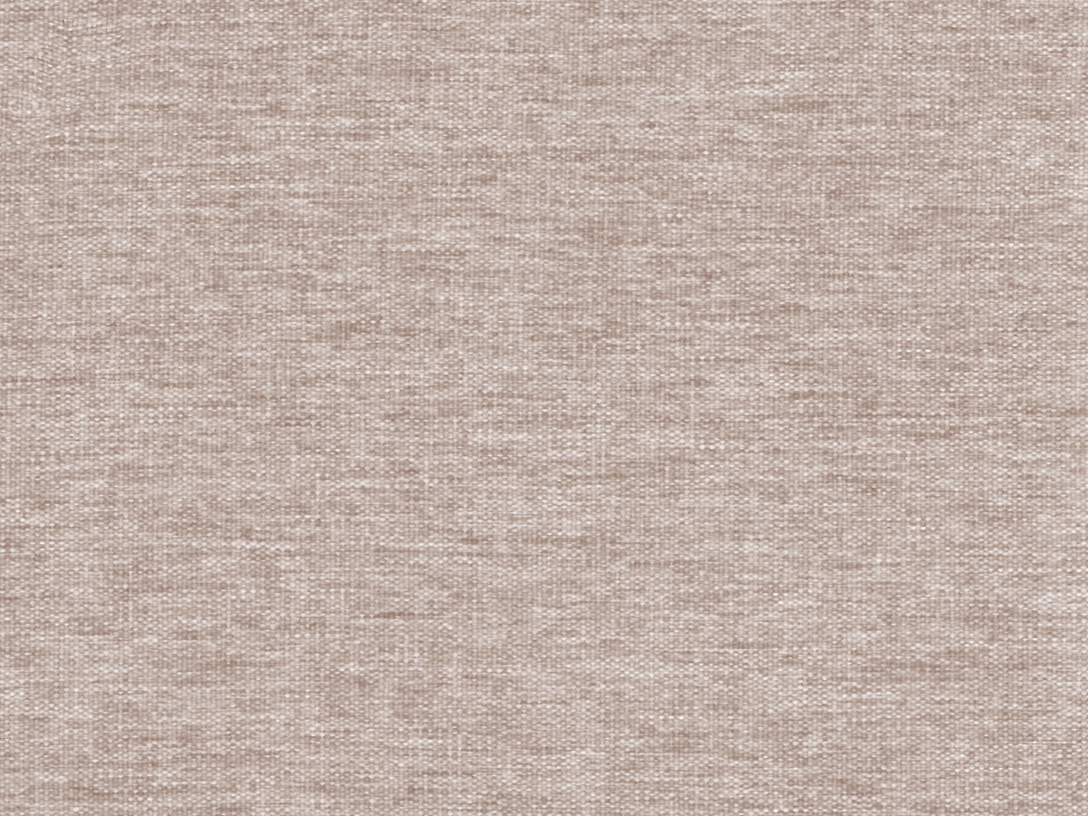 Ткань для римских штор Benone Basic 6678 - изображение 1 - заказать онлайн в салоне штор Benone в Дубне