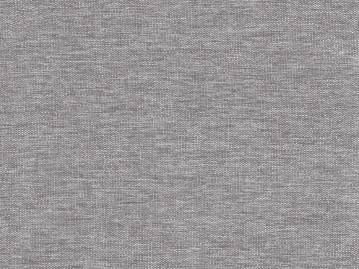 Ткань для прямых штор Benone Basic 6683 - изображение 1 - заказать онлайн в салоне штор Benone в Дубне