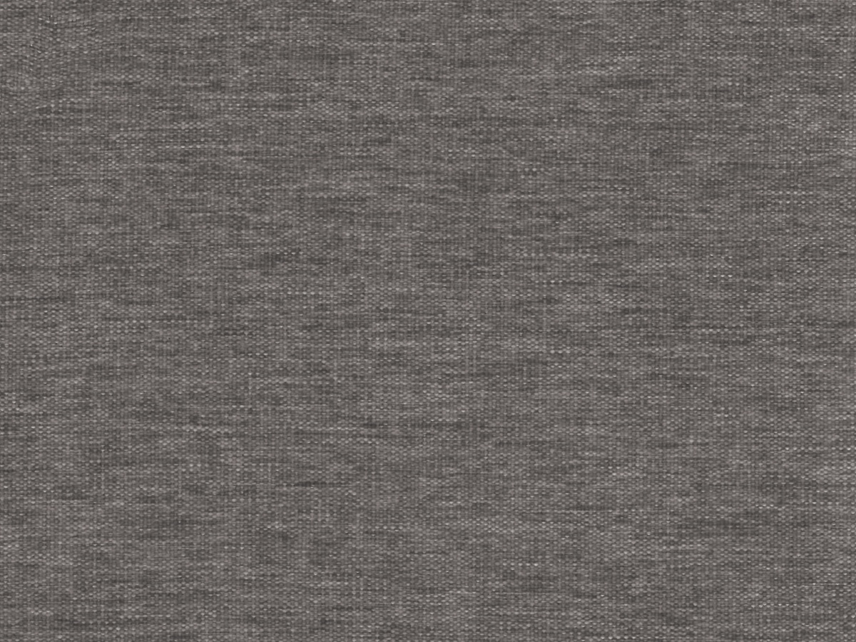 Ткань Benone Basic 6685 - изображение 1 - заказать онлайн в салоне штор Benone в Дубне