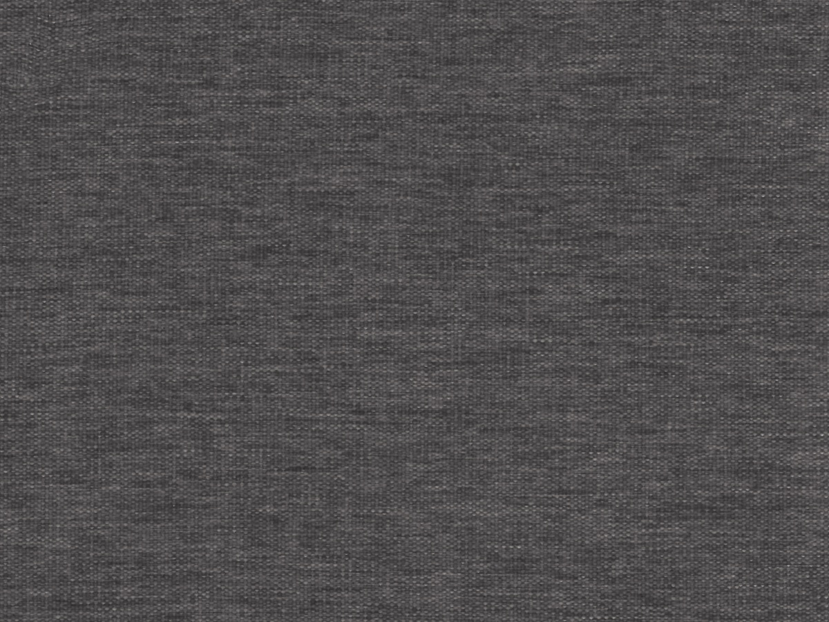 Ткань Benone Basic 6686 - изображение 1 - заказать онлайн в салоне штор Benone в Дубне