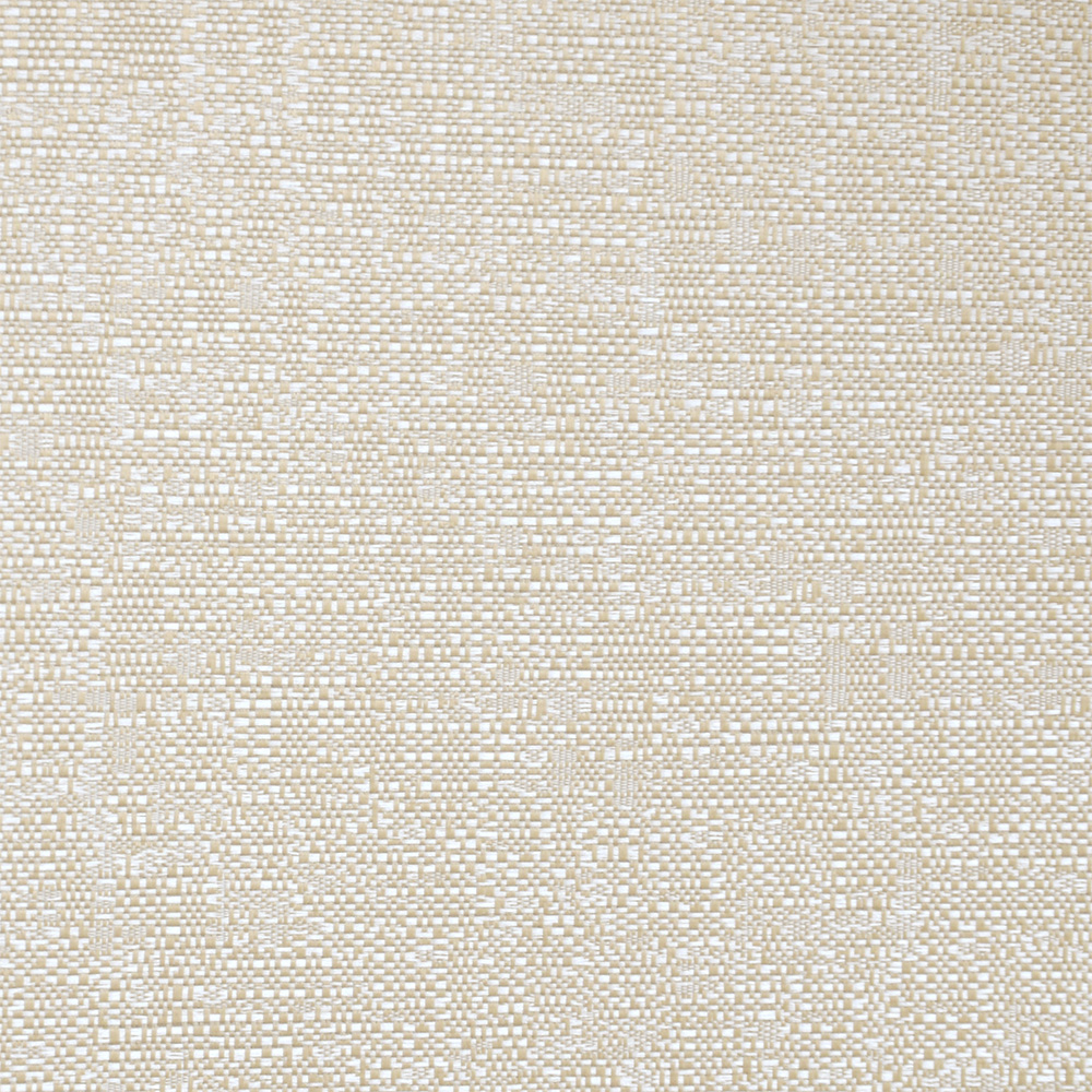 Ткань для рулонных штор Benone 7641 - изображение 1 - заказать онлайн в салоне штор Benone в Дубне