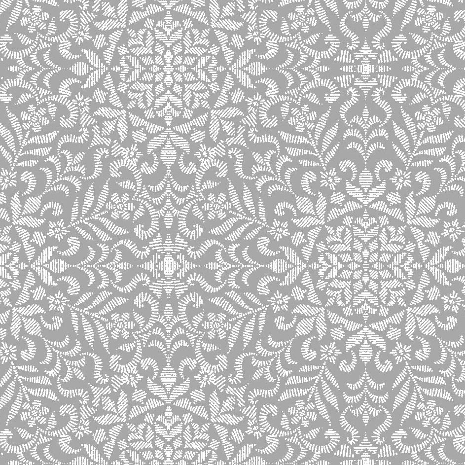 Ткань для рулонных штор Benone 7644 - изображение 1 - заказать онлайн в салоне штор Benone в Дубне