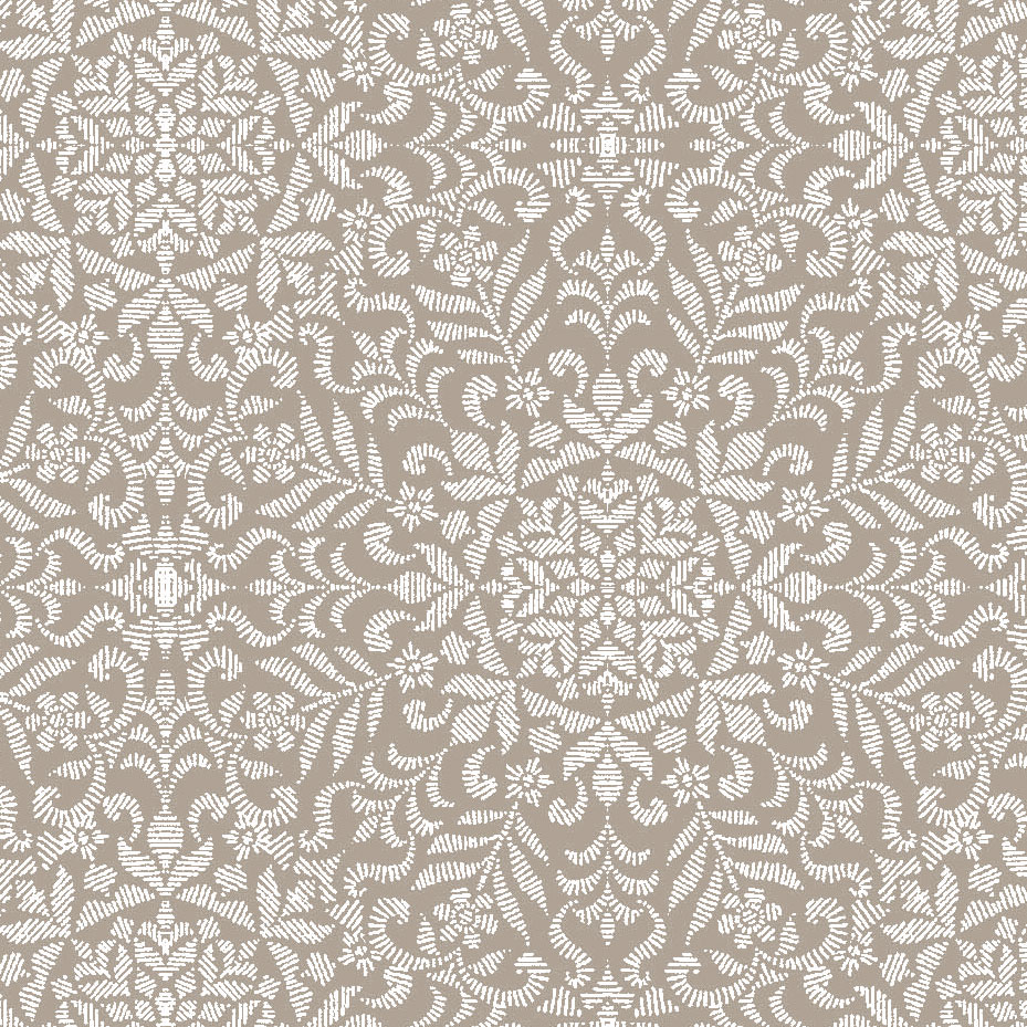 Ткань для рулонных штор Benone 7645 - изображение 1 - заказать онлайн в салоне штор Benone в Дубне