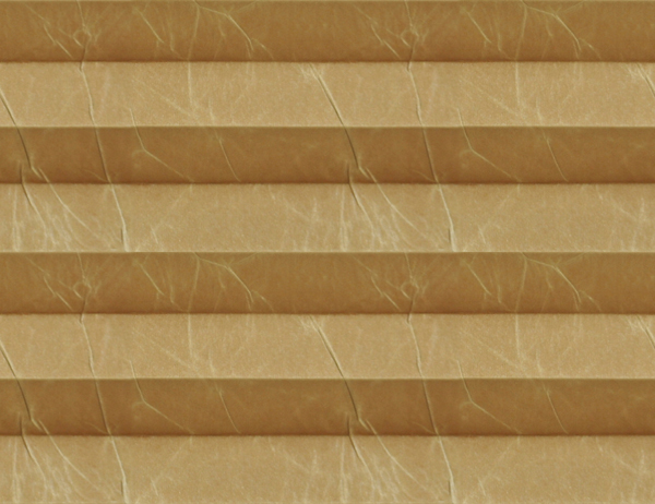 Ткань для штор плиссе Benone 9027 - изображение 1 - заказать онлайн в салоне штор Benone в Дубне