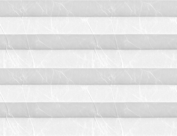 Ткань для штор плиссе Benone 9028 - изображение 1 - заказать онлайн в салоне штор Benone в Дубне
