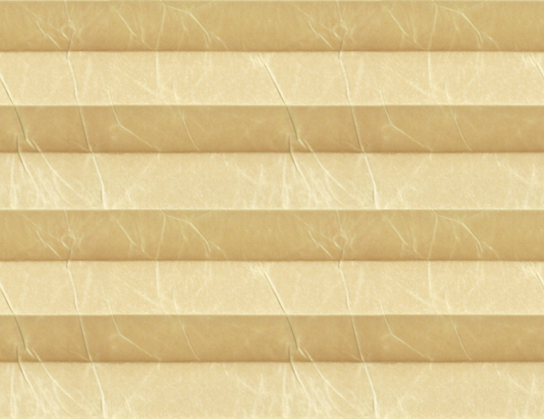 Ткань для штор плиссе Benone 9029 - изображение 1 - заказать онлайн в салоне штор Benone в Дубне