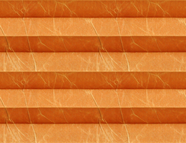 Ткань для штор плиссе Benone 9032 - изображение 1 - заказать онлайн в салоне штор Benone в Дубне