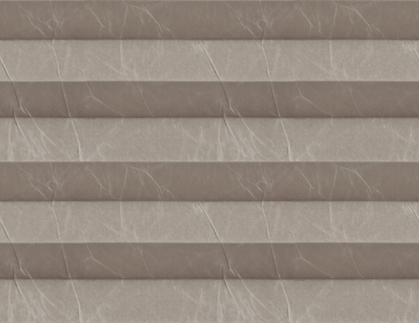 Ткань для штор плиссе Benone 9033 - изображение 1 - заказать онлайн в салоне штор Benone в Дубне
