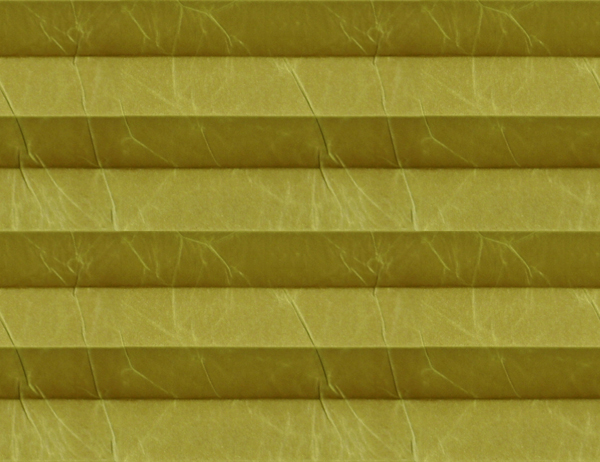 Ткань для штор плиссе Benone 9035 - изображение 1 - заказать онлайн в салоне штор Benone в Дубне