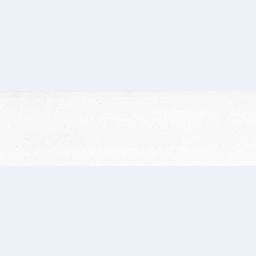 Павловния белый 1 - изображение 1 - заказать онлайн в салоне штор Benone в Дубне
