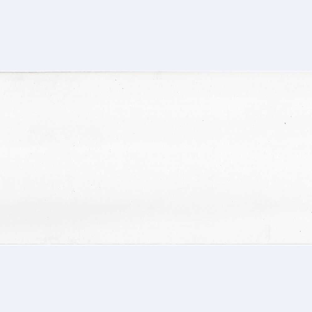 Павловния белый 2 - изображение 1 - заказать онлайн в салоне штор Benone в Дубне
