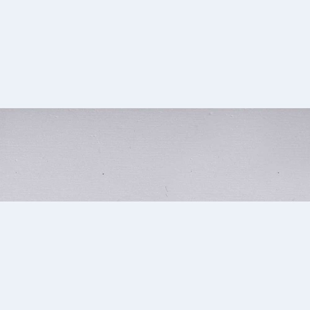 Павловния серый 1 - изображение 1 - заказать онлайн в салоне штор Benone в Дубне