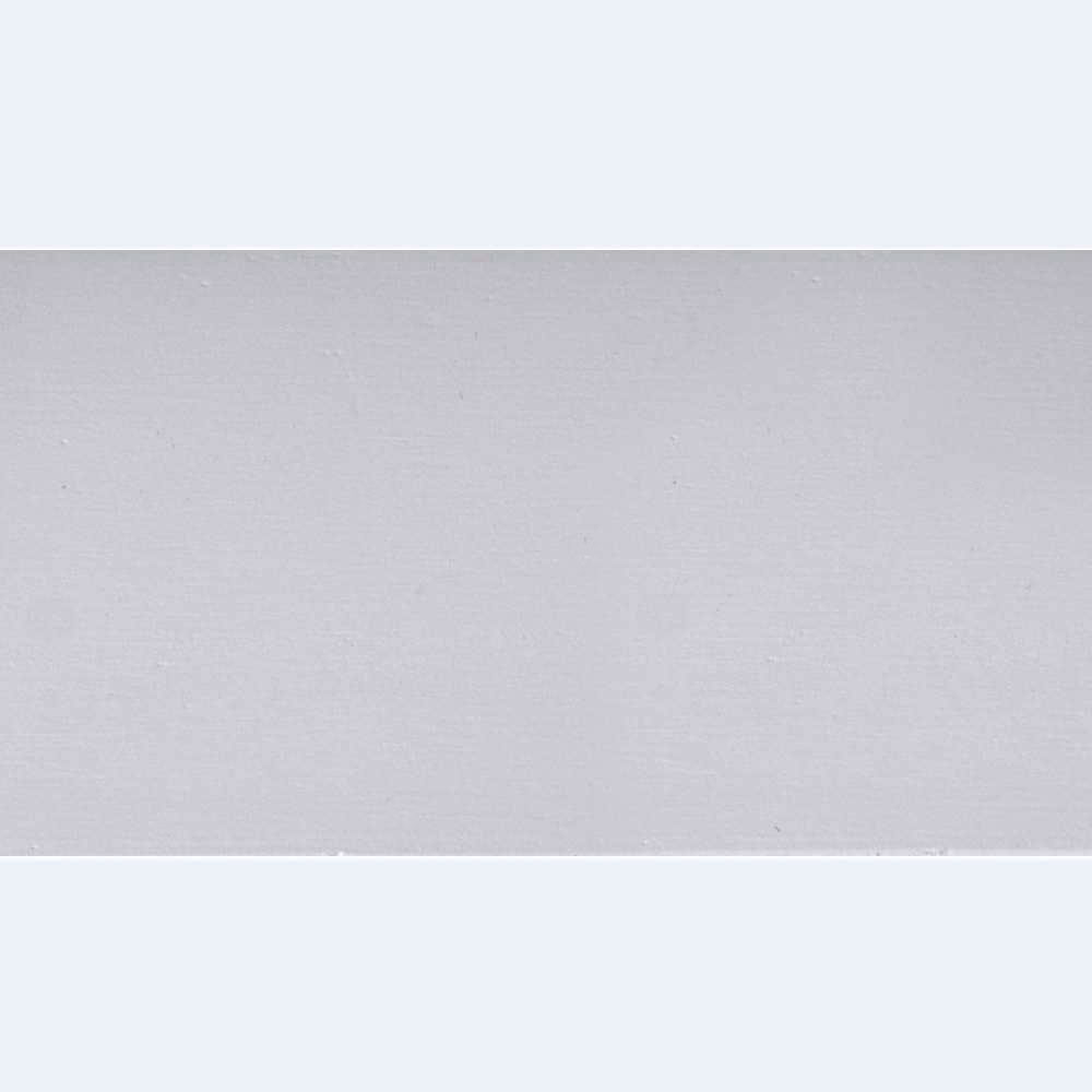 Павловния св. серый 2 - изображение 1 - заказать онлайн в салоне штор Benone в Дубне