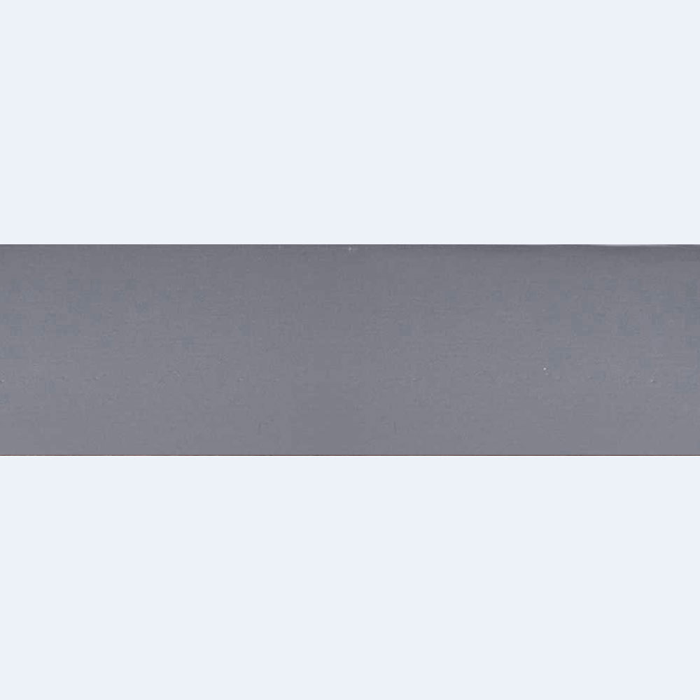 Павловния т. серый 1 - изображение 1 - заказать онлайн в салоне штор Benone в Дубне
