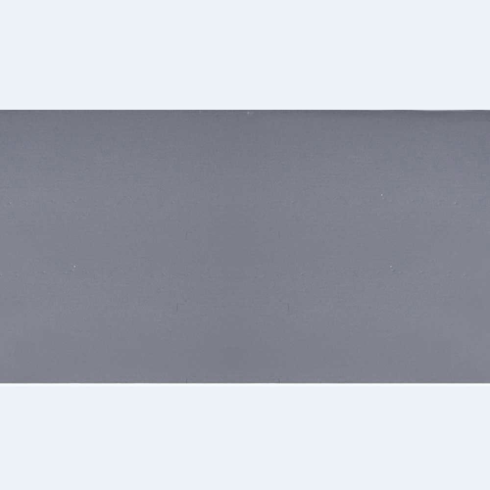 Павловния серый 2 - изображение 1 - заказать онлайн в салоне штор Benone в Дубне