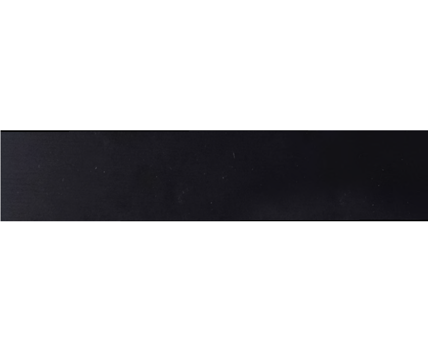 Павловния черный 1 - изображение 1 - заказать онлайн в салоне штор Benone в Дубне