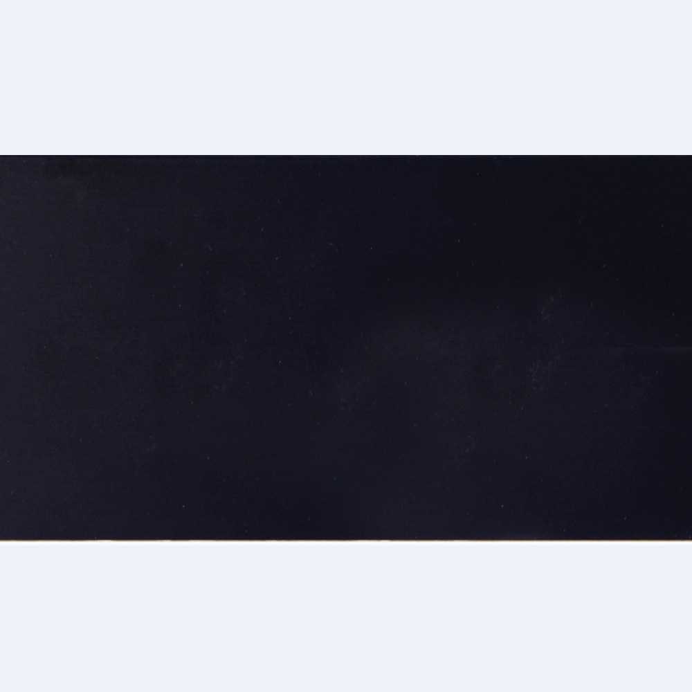 Павловния черный 2 - изображение 1 - заказать онлайн в салоне штор Benone в Дубне