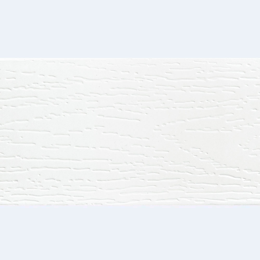 ПВХ КЛАССИК белая 2 - изображение 1 - заказать онлайн в салоне штор Benone в Дубне