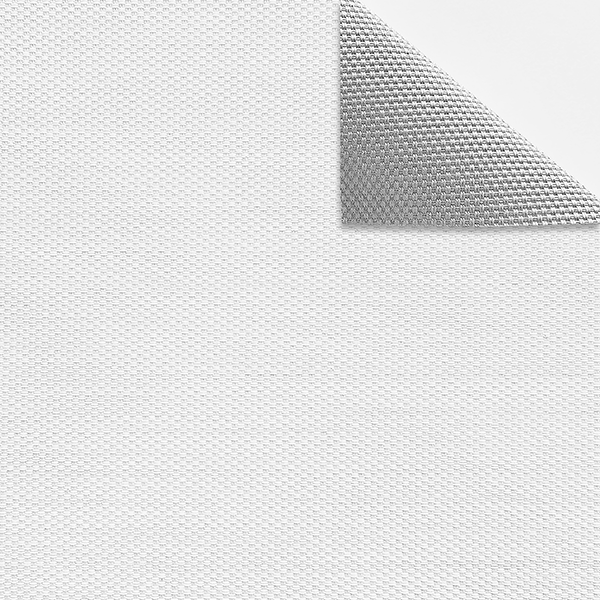 Ткань для рулонных штор Benone скрин 7872 - изображение 1 - заказать онлайн в салоне штор Benone в Дубне