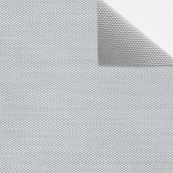 Ткань для рулонных штор скрин Benone 7873 - изображение 1 - заказать онлайн в салоне штор Benone в Дубне