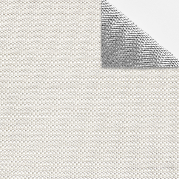 Ткань для рулонных штор скрин Benone 7874 - изображение 1 - заказать онлайн в салоне штор Benone в Дубне