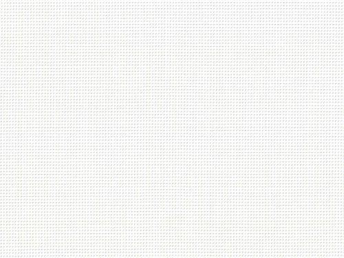 Ткань для рулонных штор скрин Benone 7875 - изображение 1 - заказать онлайн в салоне штор Benone в Дубне