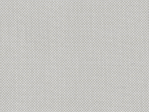 Ткань для рулонных штор Benone скрин 7876 - изображение 1 - заказать онлайн в салоне штор Benone в Дубне