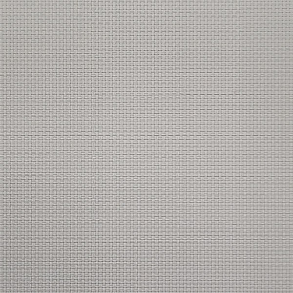 Ткань для рулонных штор скрин Benone 7879 - изображение 1 - заказать онлайн в салоне штор Benone в Дубне