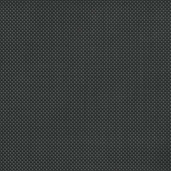 Ткань для рулонных штор скрин Benone 7880 - изображение 1 - заказать онлайн в салоне штор Benone в Дубне
