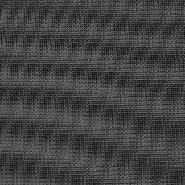 Ткань для рулонных штор скрин Benone 7882 - изображение 1 - заказать онлайн в салоне штор Benone в Дубне