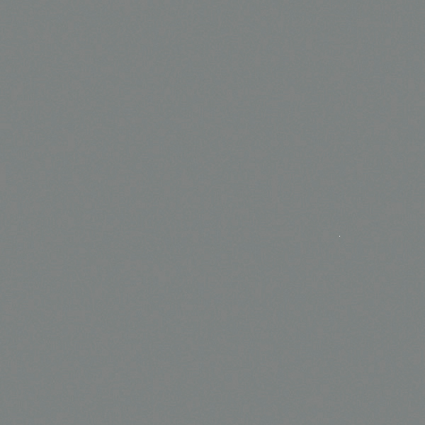 Ткань для рулонных штор Benone 7912 - изображение 1 - заказать онлайн в салоне штор Benone в Дубне