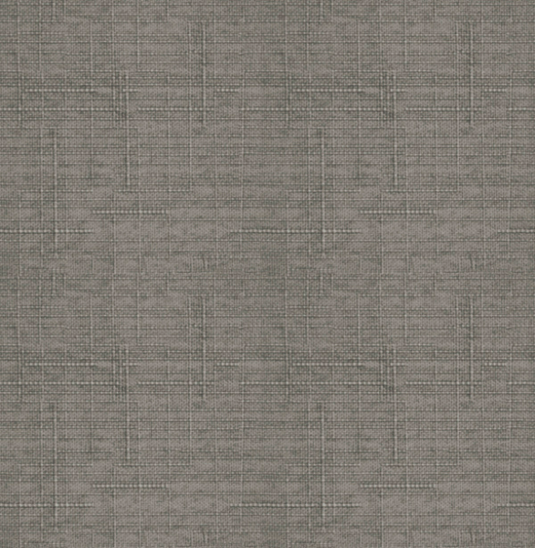 Ткань для рулонных штор Benone 7921 - изображение 1 - заказать онлайн в салоне штор Benone в Дубне