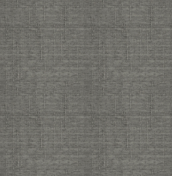 Ткань для рулонных штор Benone 7923 - изображение 1 - заказать онлайн в салоне штор Benone в Дубне