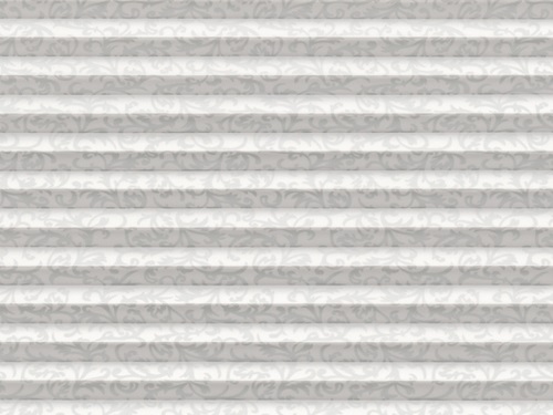 Ткань для штор плиссе Benone 9013 - изображение 1 - заказать онлайн в салоне штор Benone в Дубне