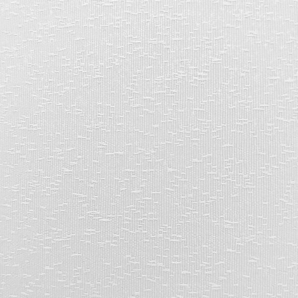 Ткань для рулонных штор Benone 7095 - изображение 1 - заказать онлайн в салоне штор Benone в Дубне