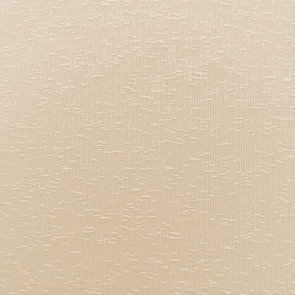 Ткань для рулонных штор Benone 7096 - изображение 1 - заказать онлайн в салоне штор Benone в Дубне