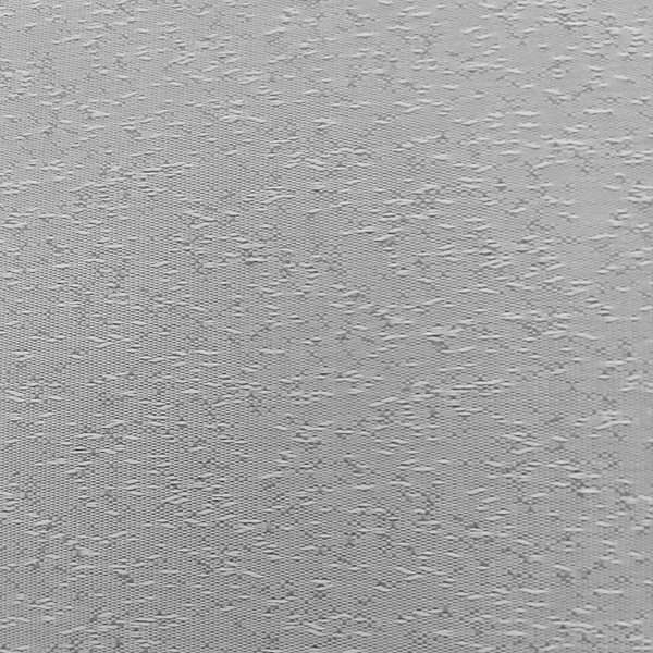 Ткань для рулонных штор Benone 7098 - изображение 1 - заказать онлайн в салоне штор Benone в Дубне