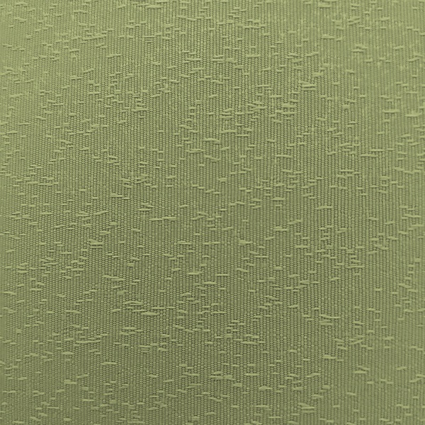 Ткань для рулонных штор Benone 7100 - изображение 1 - заказать онлайн в салоне штор Benone в Дубне