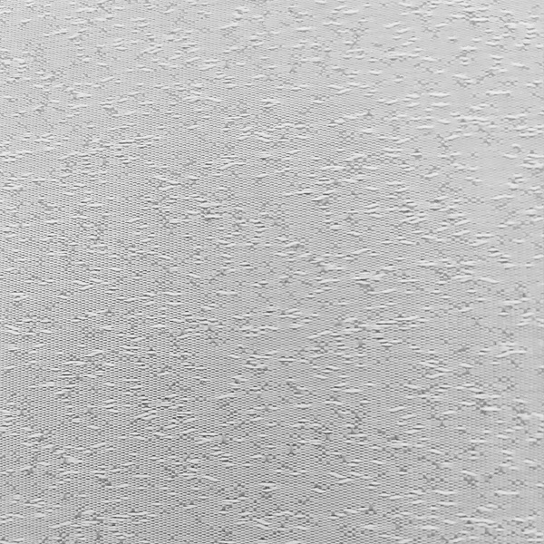 Ткань для рулонных штор Benone 7103 - изображение 1 - заказать онлайн в салоне штор Benone в Дубне