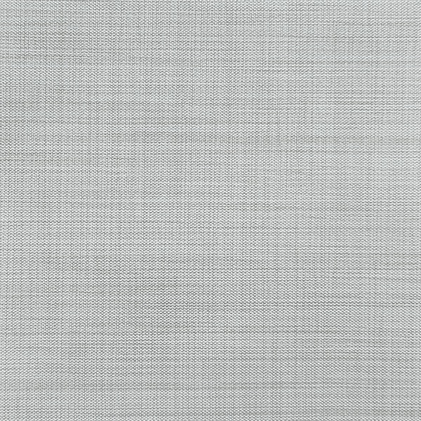Ткань для рулонных штор Benone 7855 - изображение 1 - заказать онлайн в салоне штор Benone в Дубне