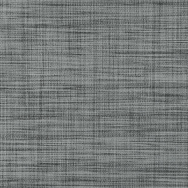 Ткань для рулонных штор Benone 7856 - изображение 1 - заказать онлайн в салоне штор Benone в Дубне