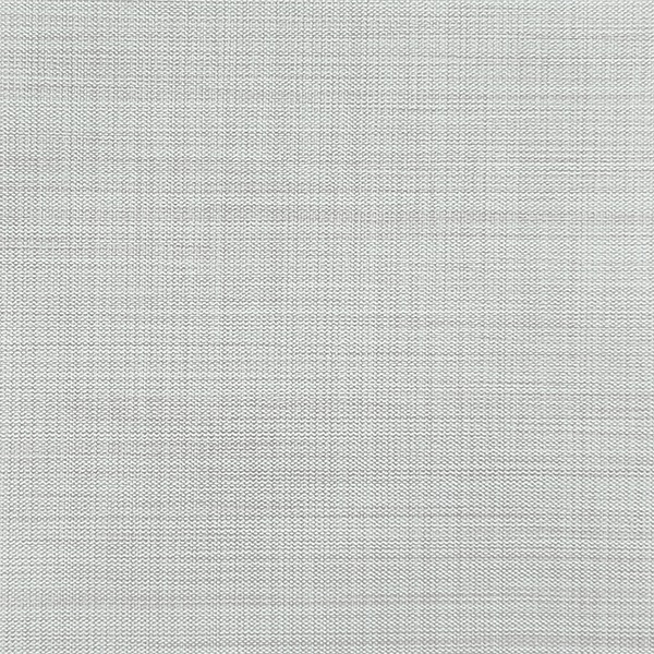 Ткань для рулонных штор Benone 7857 - изображение 1 - заказать онлайн в салоне штор Benone в Дубне