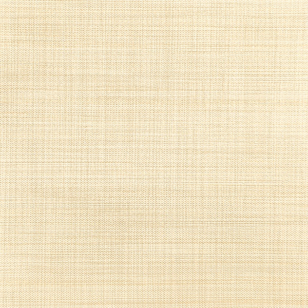 Ткань для рулонных штор Benone 7858 - изображение 1 - заказать онлайн в салоне штор Benone в Дубне