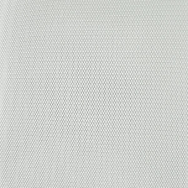 Ткань для рулонных штор Benone 7862 - изображение 1 - заказать онлайн в салоне штор Benone в Дубне